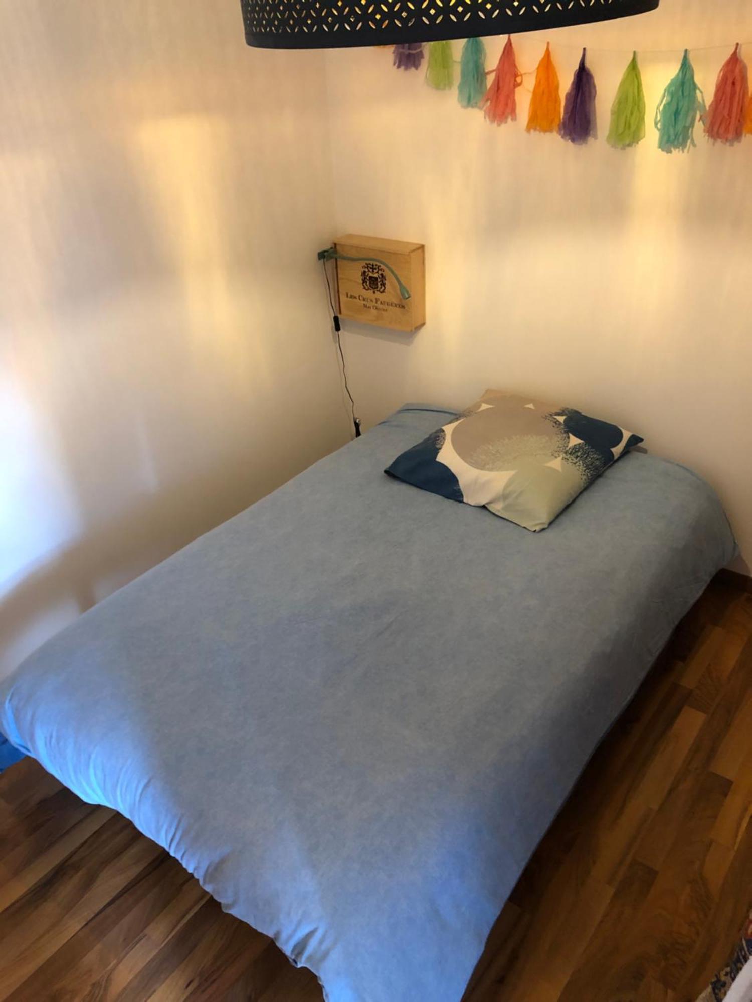 Bel Appartement Nimois Au Calme Avec Balcon Nimes Exterior foto