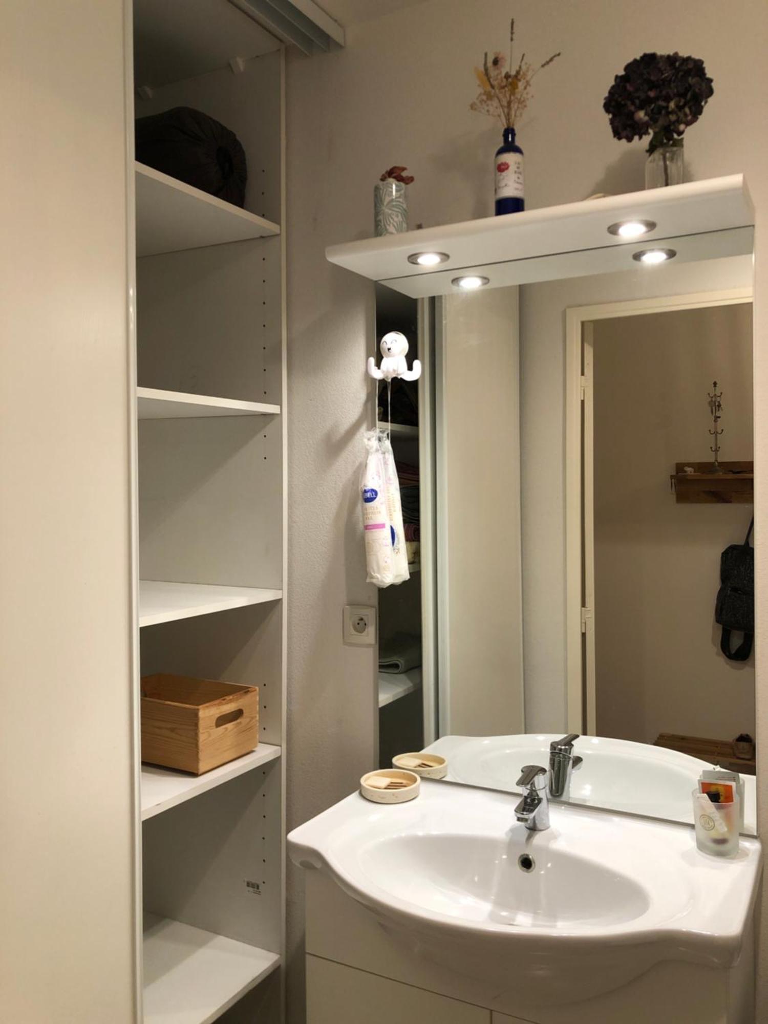 Bel Appartement Nimois Au Calme Avec Balcon Nimes Exterior foto